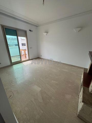 Appartement à vendre 78 m² à Casablanca - 2