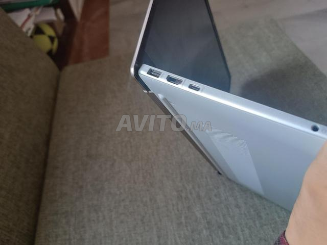 لابتوب HP 15 - 2