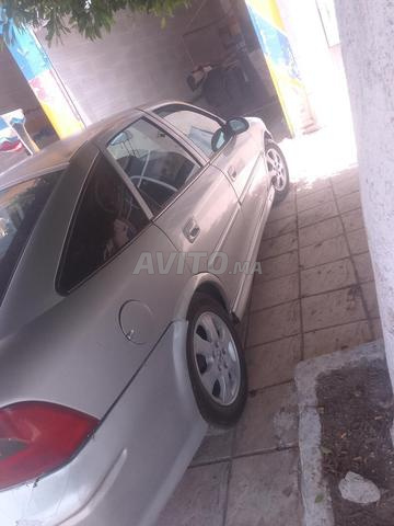 Opel Vectra à vendre - 2