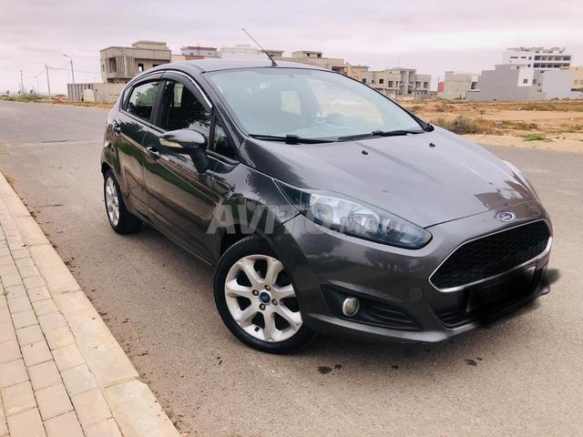 À vendre, ماشاء الله - 2