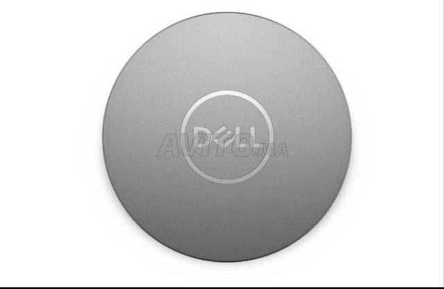 Adaptateur mobile Dell USB-C (DA310) - 2