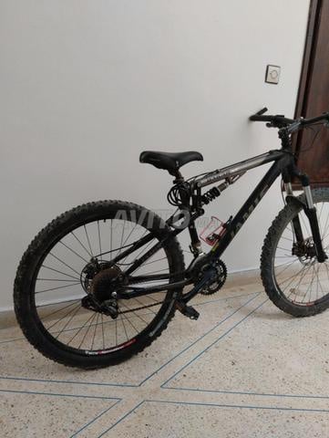 Vélo À vendre