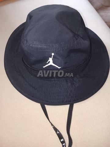 Accessoire - 2
