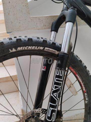 Vélo À vendre - 2