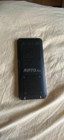 Calculatrice graphique Ti 83 Premium CE édition python à vendre - 2