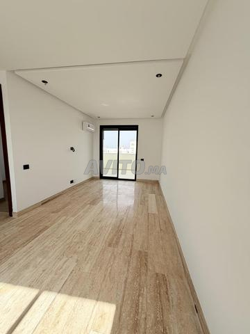 Studio à louer - 2
