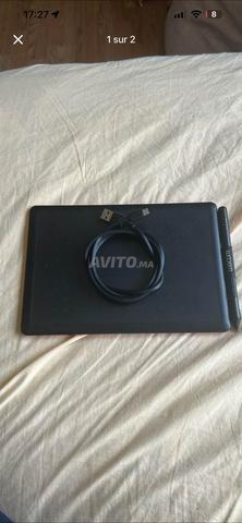 Wacom One S - 2