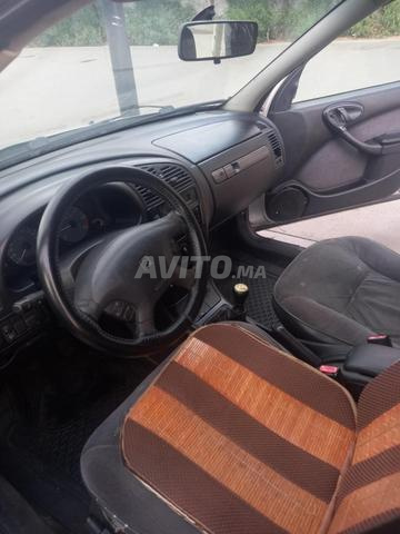 Citroën Xsara - 2
