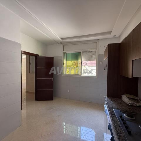 Appartement à vendre Bouznika - 2