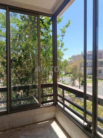 Appartement à vendre 114 m² à Marrakech - 2