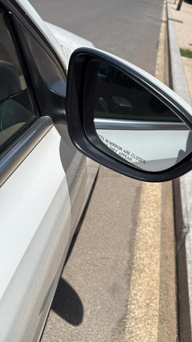 jetta 2020  tout 0ptions sans adblue