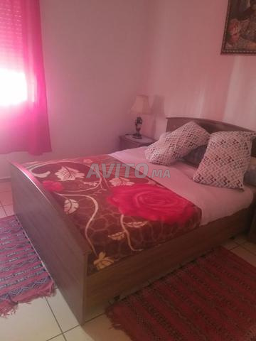 appartement à rabat - 2