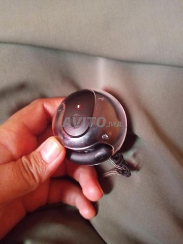 Casques de traduction - 2