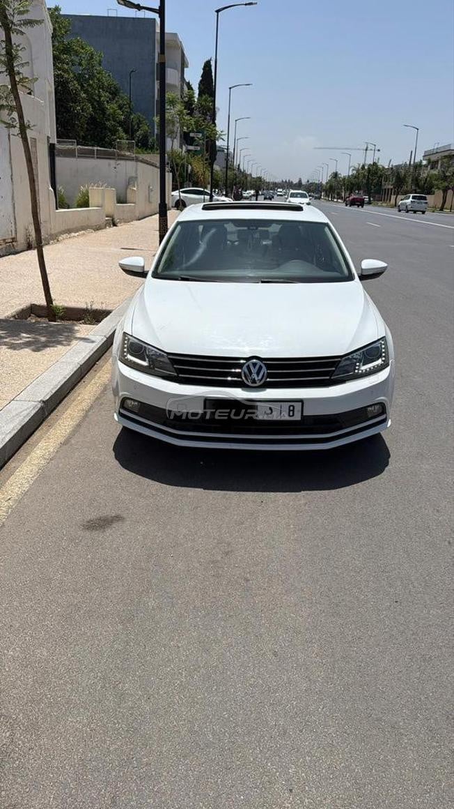 jetta 2020 tt options sans adblue
