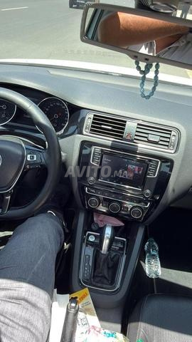 Jetta 2020 toutes options sans adblue - 2
