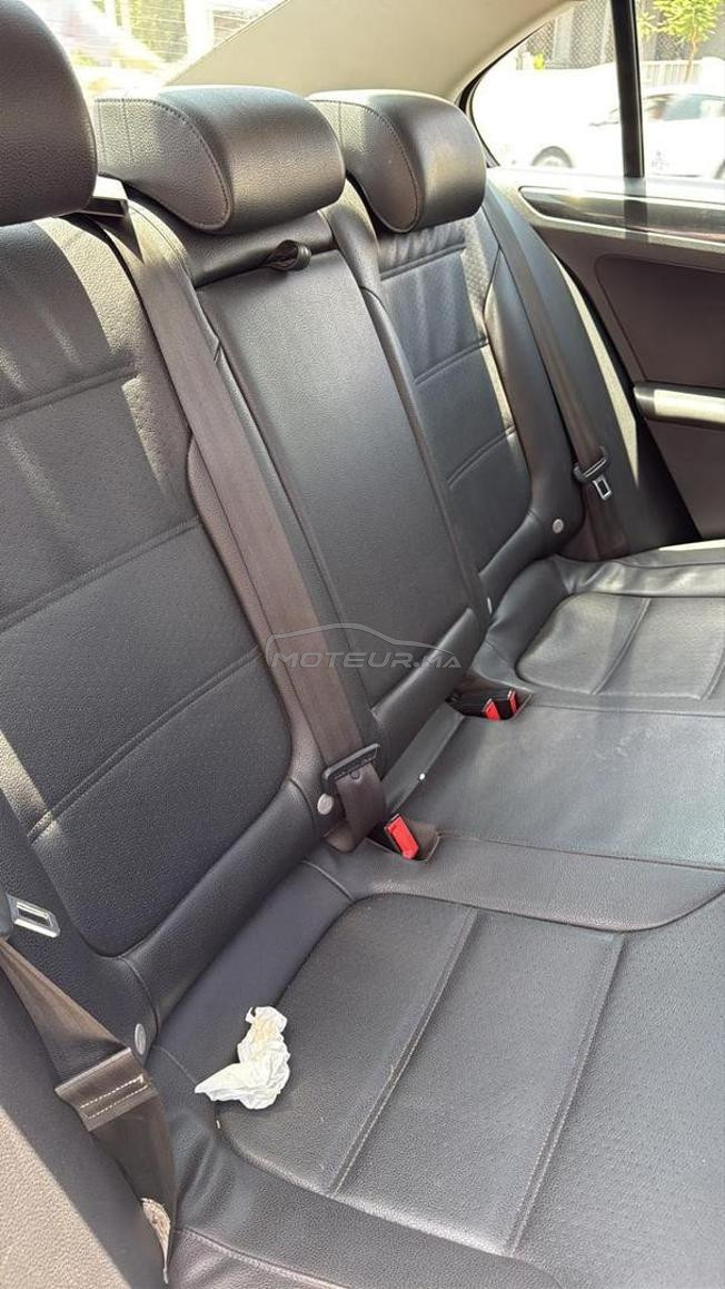 jetta 2020 tt options sans adblue