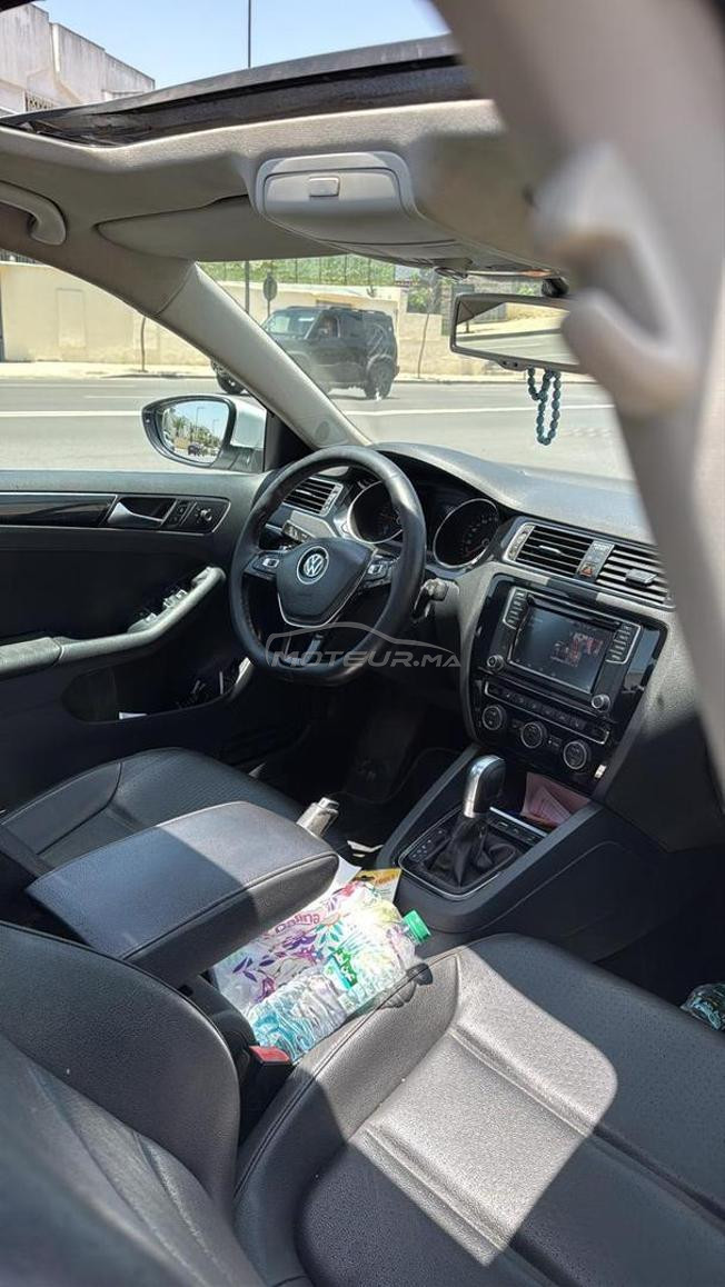 jetta 2020 tt options sans adblue