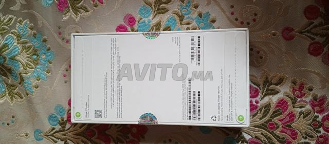 iphone 17 pro max - 2