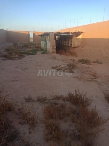 منزل للبيع في طريق شيشاوة - 2