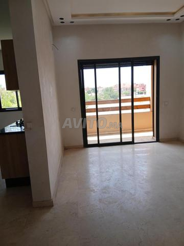 نور سكن 4 تاركا الطابق الأول - 2