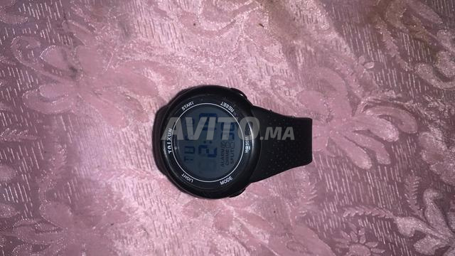 Montre homme sport Taixun - 2