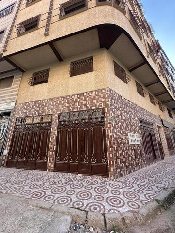 طنجة مجاهدين