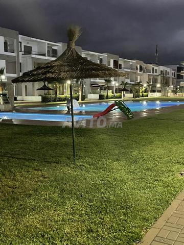 Appartement à louer à Malaga Beach - 2
