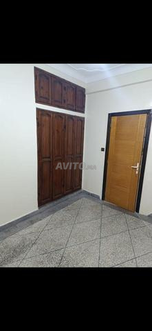 أزلي منزل 🏠 عائلي الطابق الأول - 2
