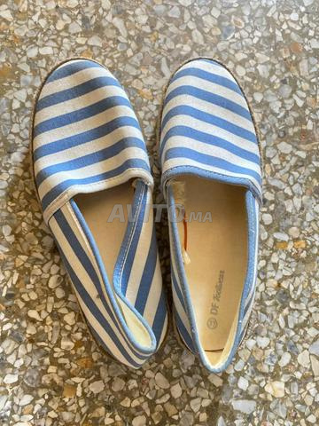 Chaussures confortables - 2