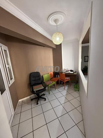 Appartement à usage professionnel à vendre - 2