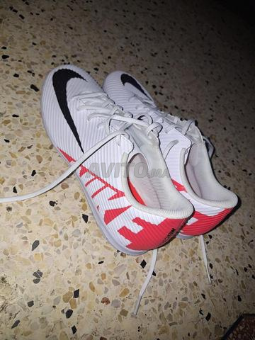 Nike Mercurial IC Originale Neuve - 2