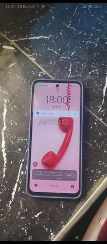 Bonne affaire - 2