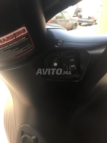Ah, moto - 2