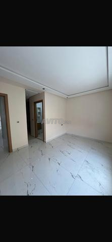 Appartement à louer pour cabinet
