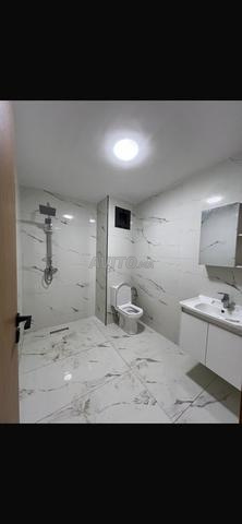 Appartement à louer pour cabinet - 2