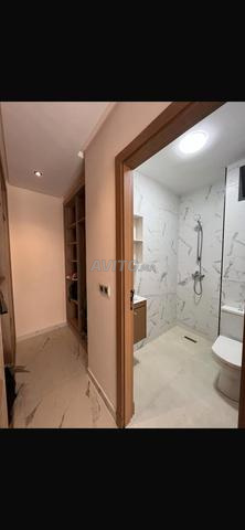 Appartement à louer pour cabinet