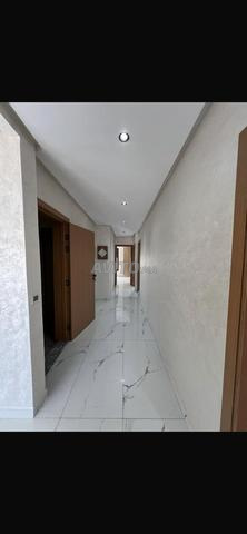 Appartement à louer pour cabinet