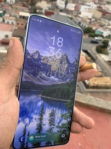 إس 26 بلس - 2