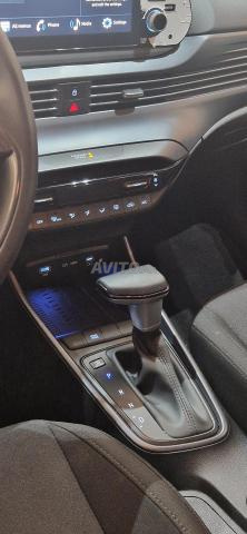هيونداي i20 - 2