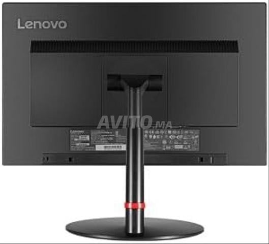 Lenovo ThinkVision T23i-10 - 23 Pouces