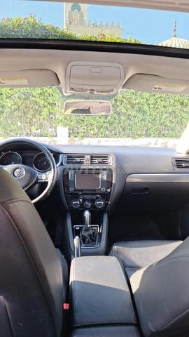 Jetta Diesel - 2
