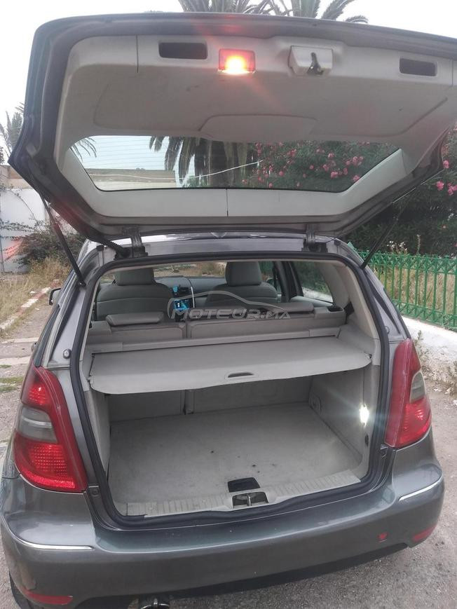 Mercedes A180 2010 