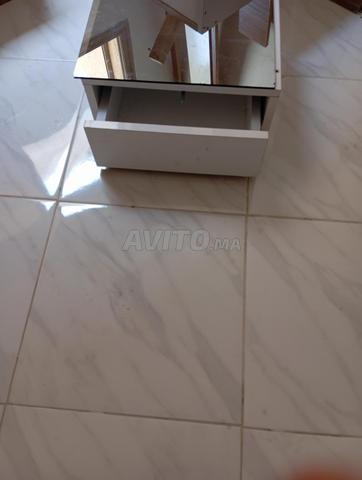 Couvercle neuf 40.30 cm - 2