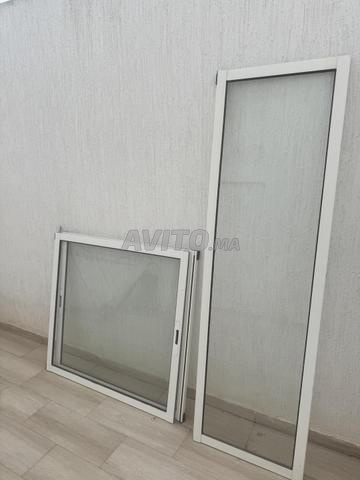 أثاث للبيع - 2