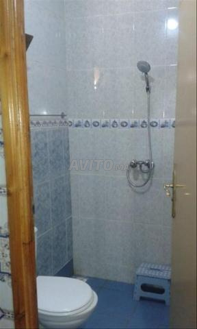 Appartement à louer aux vacanciers - 2