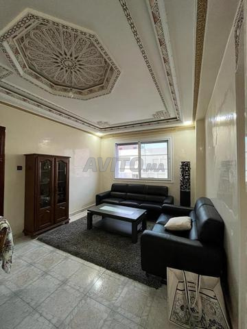 Moulay Ismail - 2