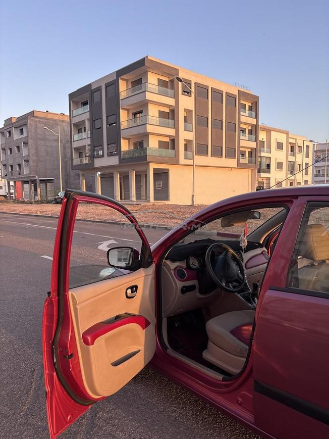 huyaudai i10