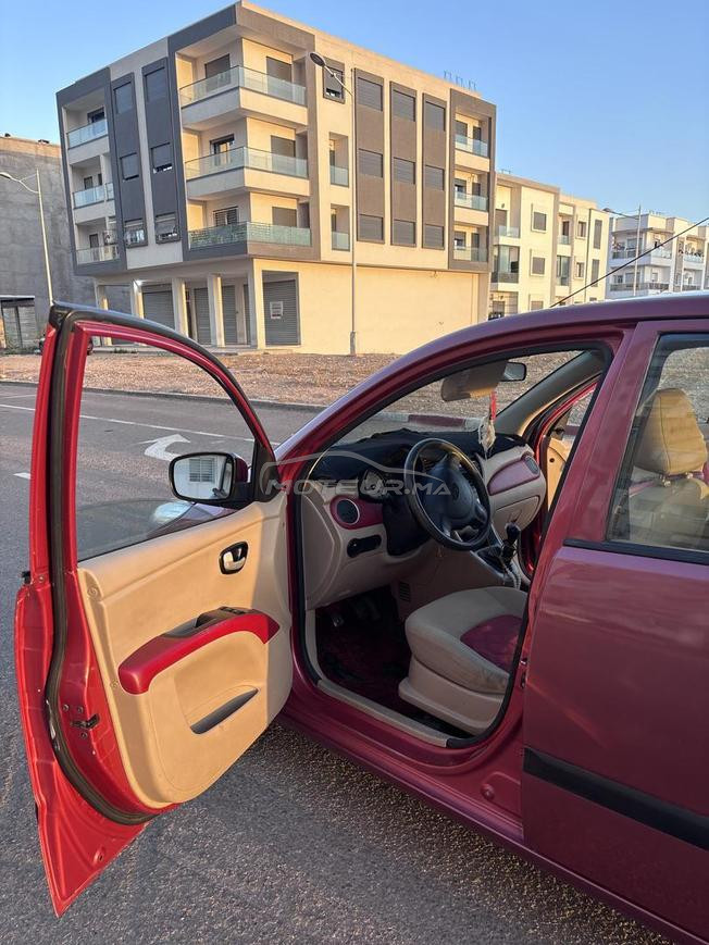 huyaudai i10