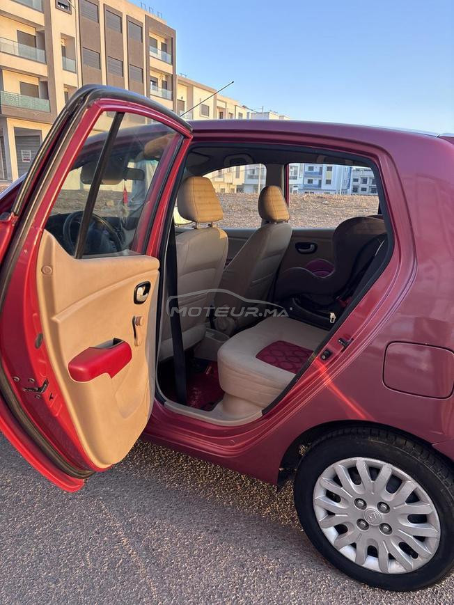 huyaudai i10