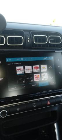 Citroën C3 AIRCROSS mise en vente - 2